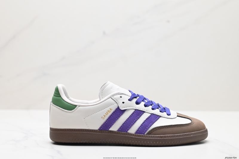 Adidas Gazelle Shoes